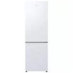 Image de Réfrigérateur combiné SAMSUNG RB34C600EWW 1