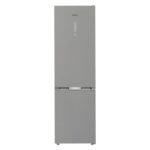 Image de Réfrigérateur combiné WHIRLPOOL WHK26402XP4E 1