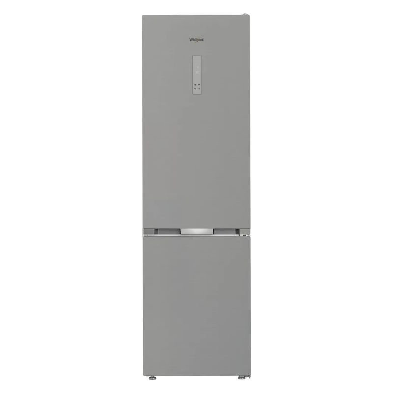 Image de Réfrigérateur combiné WHIRLPOOL WHK26402XP4E 1