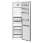 Image de Réfrigérateur combiné WHIRLPOOL WHK26402XP4E 2