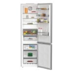 Image de Réfrigérateur combiné WHIRLPOOL WHK26402XP4E 3