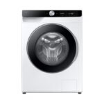 Image de Lave-linge hublot SAMSUNG WW10FG6U34LKU3 1