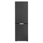 Image de Réfrigérateur combiné WHIRLPOOL WHK25364XBR4E 1