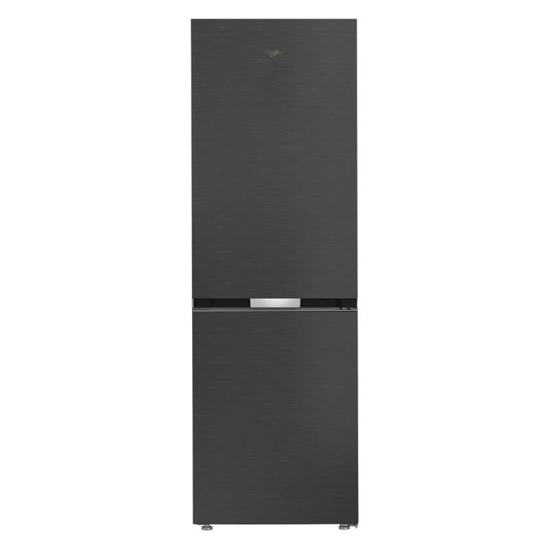 Image de Réfrigérateur combiné WHIRLPOOL WHK25364XBR4E 1