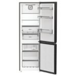 Image de Réfrigérateur combiné WHIRLPOOL WHK25364XBR4E 2