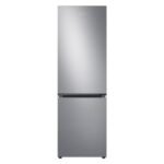 Image de Réfrigérateur combiné SAMSUNG RB34C705DS9 1