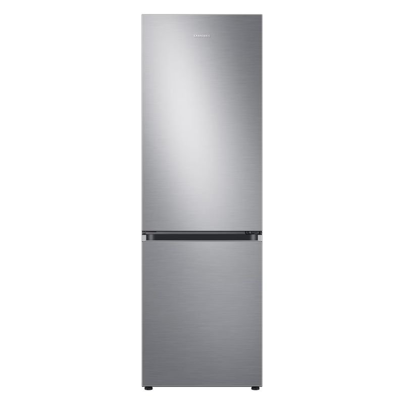 Image de Réfrigérateur combiné SAMSUNG RB34C705DS9 1