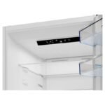 Image de Réfrigérateur combiné BEKO B3RCNE415HW 3