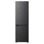 Image de Réfrigérateur combiné LG GBBSJ10DEP 1