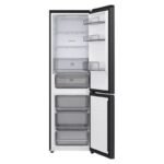 Image de Réfrigérateur combiné LG GBBSJ10DEP 2