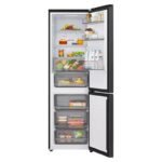 Image de Réfrigérateur combiné LG GBBSJ10DEP 3