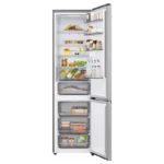 Image de Réfrigérateur combiné LG GBBSJ2CCPY 3