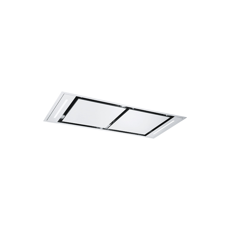 Image de Hotte encastrable ROBLIN 6682442