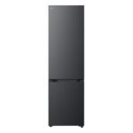Image de Réfrigérateur combiné LG GBBSJ2CCEP 1