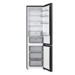 Image de Réfrigérateur combiné LG GBBSJ2CCEP 2