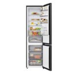Image de Réfrigérateur combiné LG GBBSJ2CCEP 3