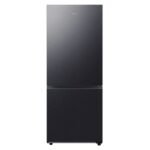 Image de Réfrigérateur combiné SAMSUNG RB50DG601EB1 1