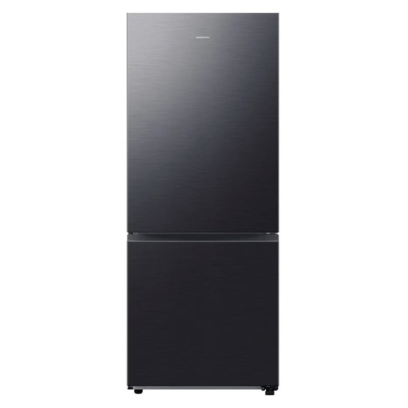 Image de Réfrigérateur combiné SAMSUNG RB50DG601EB1 1