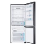 Image de Réfrigérateur combiné SAMSUNG RB50DG601EB1 2