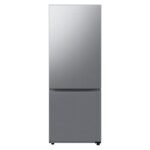 Image de Réfrigérateur combiné SAMSUNG RB53DG703DS9 1