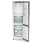 Image de Réfrigérateur combiné LIEBHERR CBNSFC572I 1