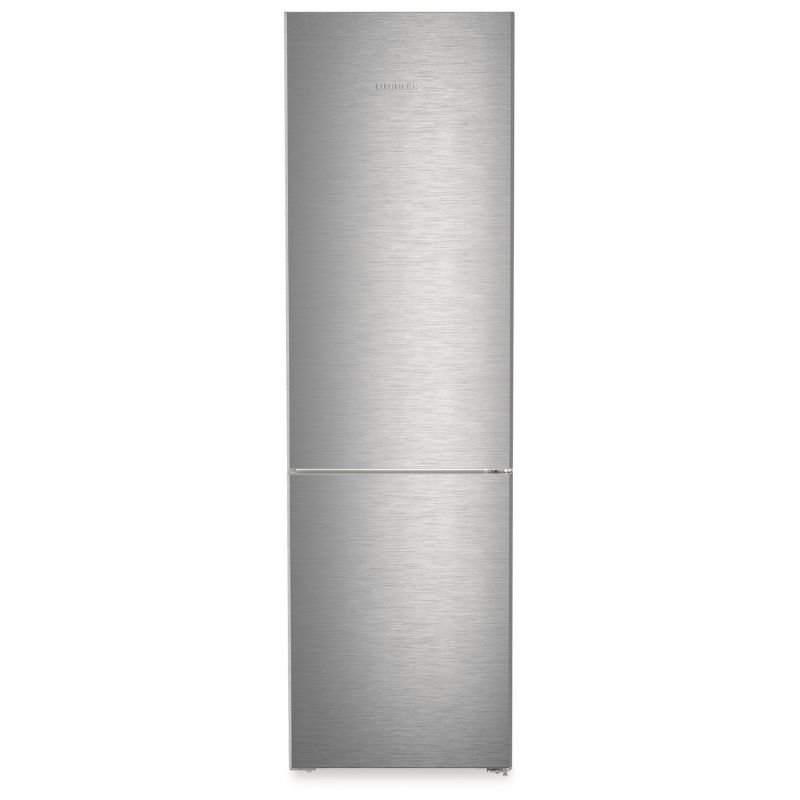 Image de Réfrigérateur combiné LIEBHERR CBNSDA572I 1