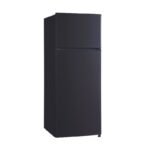 Image de Réfrigérateur 2 Portes GLEM GRF2103BK 1