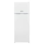 Image de Réfrigérateur 2 Portes SMEG FD14EW 1