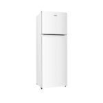Image de Réfrigérateur 2 Portes FRIGELUX RDP300BE 1