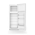 Image de Réfrigérateur 2 Portes FRIGELUX RDP300BE 2