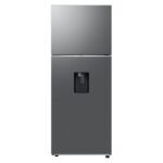 Image de Réfrigérateur 2 Portes SAMSUNG RT42CG6724S9 1