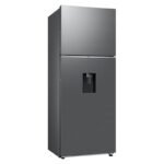 Image de Réfrigérateur 2 Portes SAMSUNG RT42CG6724S9 2