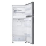 Image de Réfrigérateur 2 Portes SAMSUNG RT42CG6724S9 3