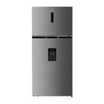 Image de Réfrigérateur 2 Portes GEDTECH GDP480NFIX 1