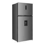 Image de Réfrigérateur 2 Portes GEDTECH GDP480NFIX 2