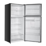 Image de Réfrigérateur 2 Portes GEDTECH GDP480NFIX 3