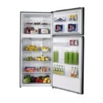 Image de Réfrigérateur 2 Portes GEDTECH GDP480NFIX 4