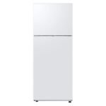 Image de Réfrigérateur 2 Portes SAMSUNG RT42CG6624WW 1
