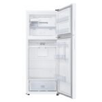 Image de Réfrigérateur 2 Portes SAMSUNG RT42CG6624WW 2