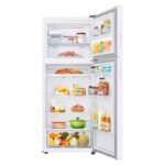 Image de Réfrigérateur 2 Portes SAMSUNG RT42CG6624WW 3