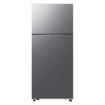 Image de Réfrigérateur 2 Portes SAMSUNG RT53DG7A14S9 1