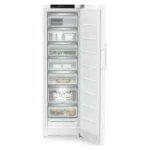 Image de Congélateur armoire LIEBHERR FNE5217 2