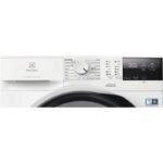 Image de Lave-linge hublot ELECTROLUX EW6FI4112RA 2