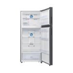 Image de Réfrigérateur 2 Portes SAMSUNG RT53DG7A14S9 2