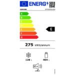 Image de Réfrigérateur 2 Portes SAMSUNG RT53DG7A14S9 3