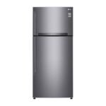Image de Réfrigérateur 2 Portes LG GTD7876DS 1