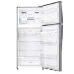 Image de Réfrigérateur 2 Portes LG GTD7876DS 2