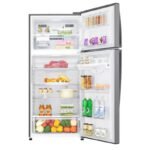 Image de Réfrigérateur 2 Portes LG GTD7876DS 3