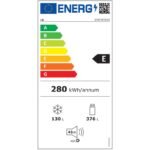 Image de Réfrigérateur 2 Portes LG GTD7876DS 4
