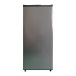 Image de Réfrigérateur 1 porte FRIGELUX RF190A++VCM 1